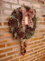 Guirlanda Natal pinhas - comprar online
