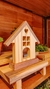 Casinha M - comprar online