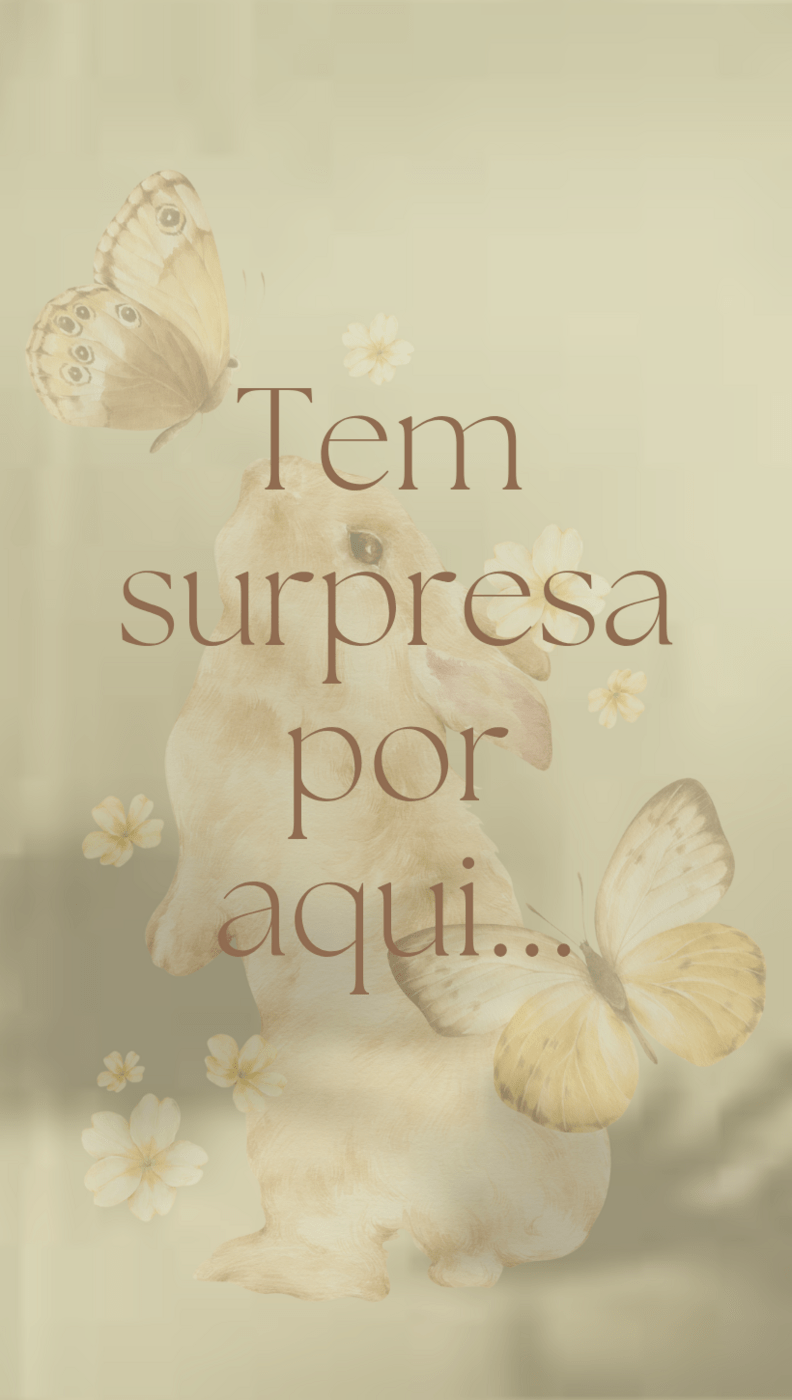Banner rotativo 1
