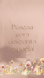 Banner rotativo 2