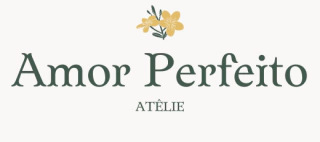 Amor Perfeito Ateliê