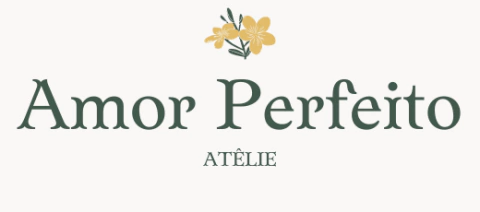 Amor Perfeito Ateliê