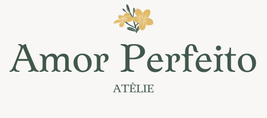Amor Perfeito Ateliê