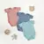 Body Americano Blue - comprar online