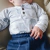 Body Teddy - comprar online