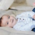 Body Teddy - Mini Encantos