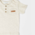 Remera Muri - comprar online