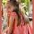 Camisola Bombinhas - comprar online