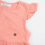 Camisola Bombinhas - Mini Encantos
