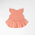 Camisola Bombinhas - tienda online