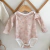 Body Pradera