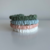 Vinchas - comprar online