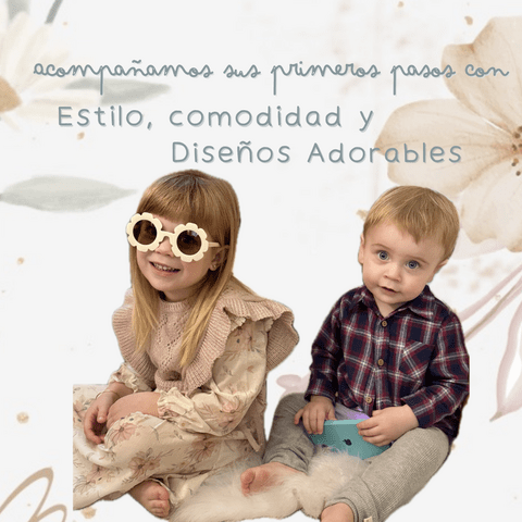 Carrusel 1