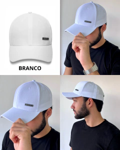 Boné Raand (selecione a cor) - comprar online