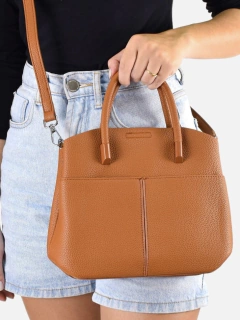 Bolsa Camila G (preta)