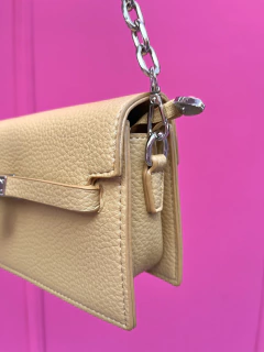 Bolsa média larga Bianca (selecione a cor) - comprar online