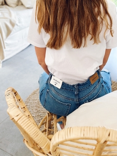 Banner de la categoría JEANS 