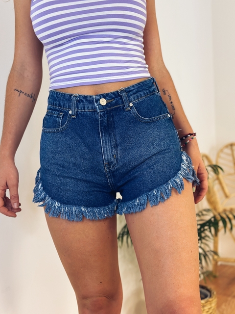 SHORT ISOSTASIA SI3