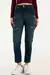 JEANS ISOSTASIA I232 - LAFERIA