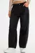 JEANS ISOSTASIA I240 - LAFERIA