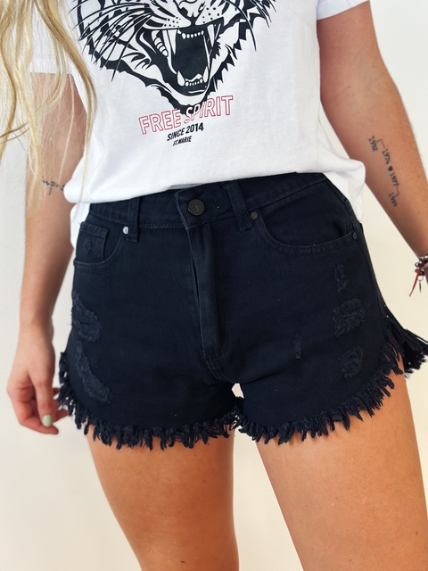 SHORT ISOSTASIA SI11