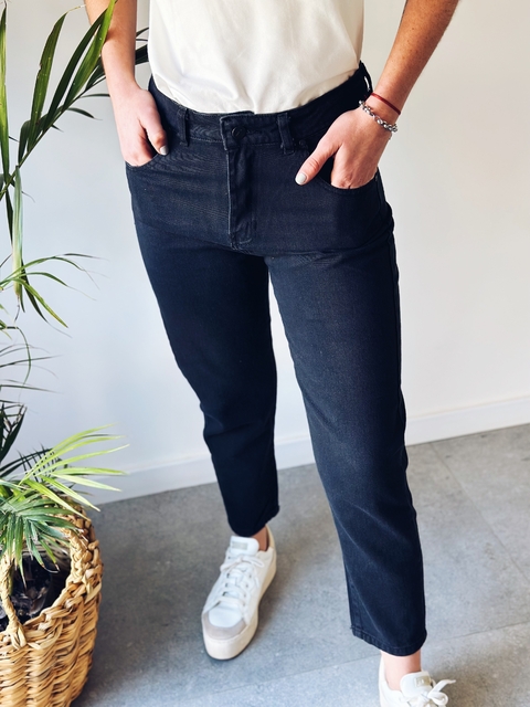JEANS ISOSTASIA I4