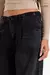 JEANS ISOSTASIA I240 - comprar online