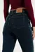 JEANS ISOSTASIA I232 en internet