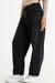 JEANS ISOSTASIA I240 - tienda online