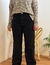 JEANS PIETÁ P11 - comprar online