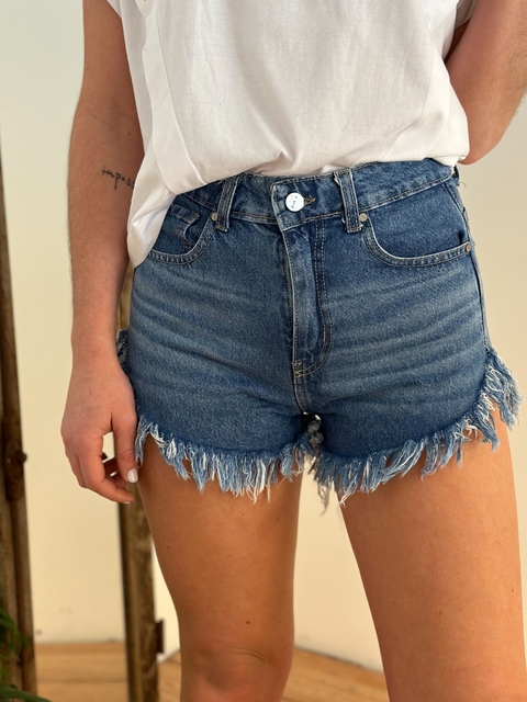 Short Isostasia SI40