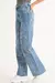 JEANS ISOSTASIA i108 - LAFERIA