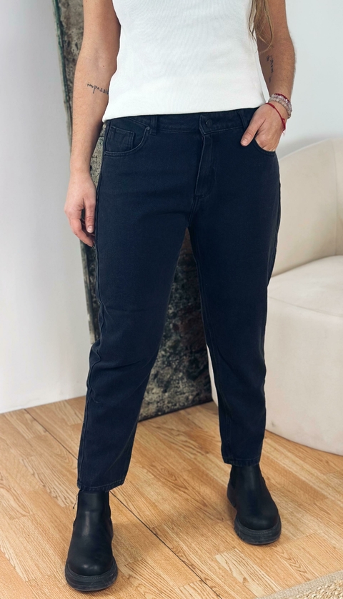 jeans isostasia i 201 - comprar online