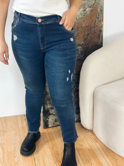 JEANS NOA - comprar online