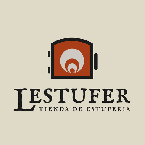 Lestufer