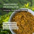 Raiz Intensa - Chá de Cúrcuma Tradicional 100% pura - comprar online