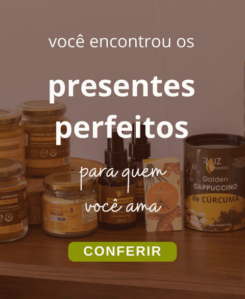 Carrossel 1