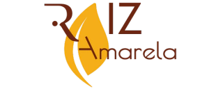 Raiz Amarela
