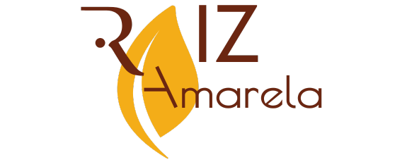 Raiz Amarela