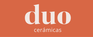 DUO CERAMICAS