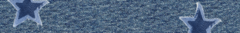 Banner de la categoría DENIM COLECTION 