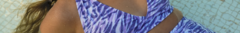 Banner de la categoría TRAJES DE BAÑO 