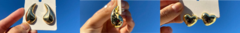 Banner de la categoría ACCESORIOS 