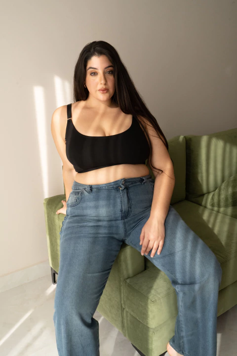 MOM Vainilla - comprar online