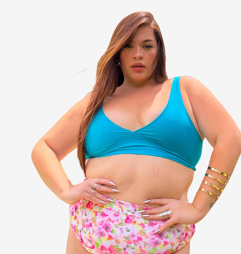 Top Ada Acqua - comprar online