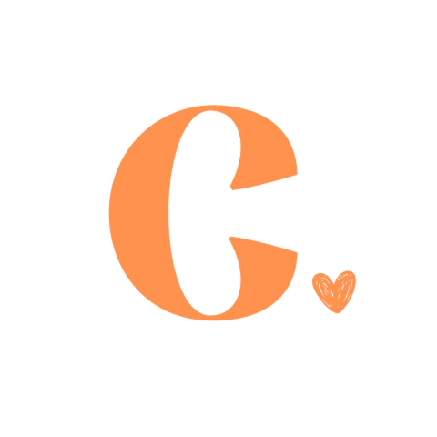 Curvy Rules