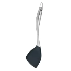 Batería de Cocina 13 pz Acero Inoxidable Florida Fraciel - comprar en línea