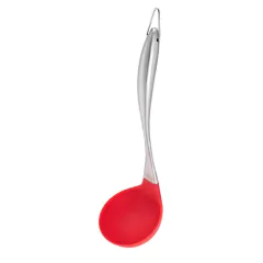 Batería de Cocina 13 pz Acero Inoxidable Florida Fraciel en internet