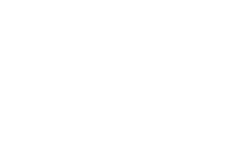 Fraciel | Tienda en Línea