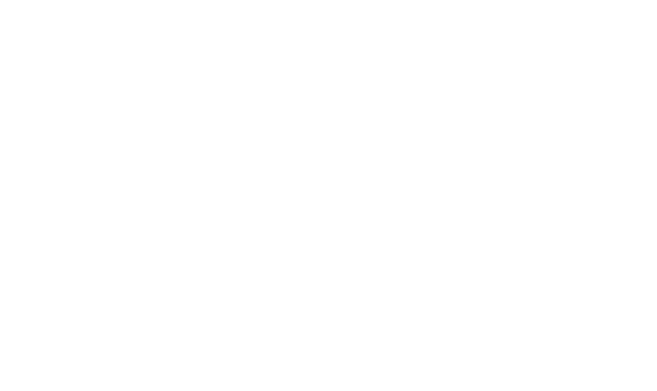 Fraciel | Tienda en Línea